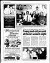 Enniscorthy Guardian Wednesday 19 July 2000 Page 8