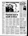 Enniscorthy Guardian Wednesday 19 July 2000 Page 13