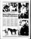 Enniscorthy Guardian Wednesday 19 July 2000 Page 21