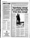 Enniscorthy Guardian Wednesday 19 July 2000 Page 24