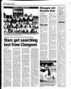 Enniscorthy Guardian Wednesday 19 July 2000 Page 34