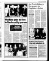Enniscorthy Guardian Wednesday 19 July 2000 Page 43