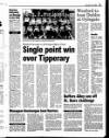 Enniscorthy Guardian Wednesday 19 July 2000 Page 45