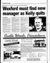 Enniscorthy Guardian Wednesday 19 July 2000 Page 64