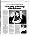 Enniscorthy Guardian Wednesday 19 July 2000 Page 66