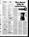 Enniscorthy Guardian Wednesday 19 July 2000 Page 79