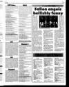 Enniscorthy Guardian Wednesday 19 July 2000 Page 81