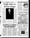 Enniscorthy Guardian Wednesday 19 July 2000 Page 83