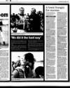 Enniscorthy Guardian Wednesday 19 July 2000 Page 87