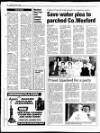 Enniscorthy Guardian Wednesday 26 July 2000 Page 2