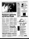Enniscorthy Guardian Wednesday 26 July 2000 Page 3