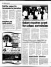 Enniscorthy Guardian Wednesday 26 July 2000 Page 8