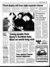 Enniscorthy Guardian Wednesday 26 July 2000 Page 9