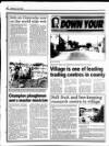 Enniscorthy Guardian Wednesday 26 July 2000 Page 20