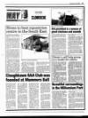 Enniscorthy Guardian Wednesday 26 July 2000 Page 21