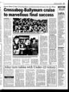 Enniscorthy Guardian Wednesday 26 July 2000 Page 35