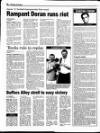Enniscorthy Guardian Wednesday 26 July 2000 Page 36