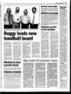 Enniscorthy Guardian Wednesday 26 July 2000 Page 37