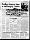 Enniscorthy Guardian Wednesday 26 July 2000 Page 41