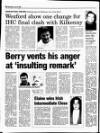 Enniscorthy Guardian Wednesday 26 July 2000 Page 60