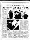 Enniscorthy Guardian Wednesday 26 July 2000 Page 62