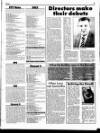 Enniscorthy Guardian Wednesday 26 July 2000 Page 67