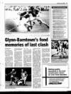 Enniscorthy Guardian Wednesday 26 July 2000 Page 83