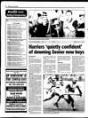 Enniscorthy Guardian Wednesday 26 July 2000 Page 84