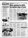 Enniscorthy Guardian Wednesday 26 July 2000 Page 86