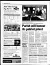 Enniscorthy Guardian Wednesday 02 August 2000 Page 4