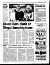 Enniscorthy Guardian Wednesday 02 August 2000 Page 7