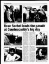 Enniscorthy Guardian Wednesday 02 August 2000 Page 16