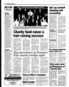 Enniscorthy Guardian Wednesday 09 August 2000 Page 4