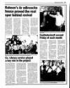 Enniscorthy Guardian Wednesday 09 August 2000 Page 15