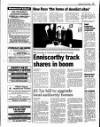Enniscorthy Guardian Wednesday 09 August 2000 Page 19