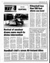Enniscorthy Guardian Wednesday 09 August 2000 Page 21