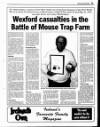 Enniscorthy Guardian Wednesday 09 August 2000 Page 23