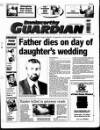 Enniscorthy Guardian Wednesday 16 August 2000 Page 1