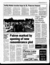 Enniscorthy Guardian Wednesday 16 August 2000 Page 3