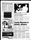 Enniscorthy Guardian Wednesday 16 August 2000 Page 4