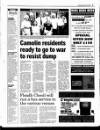 Enniscorthy Guardian Wednesday 16 August 2000 Page 5