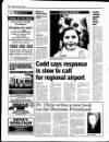 Enniscorthy Guardian Wednesday 16 August 2000 Page 10