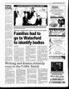 Enniscorthy Guardian Wednesday 16 August 2000 Page 11