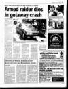 Enniscorthy Guardian Wednesday 16 August 2000 Page 13