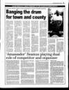 Enniscorthy Guardian Wednesday 16 August 2000 Page 15