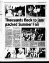 Enniscorthy Guardian Wednesday 16 August 2000 Page 17