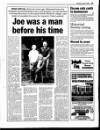 Enniscorthy Guardian Wednesday 16 August 2000 Page 19