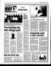 Enniscorthy Guardian Wednesday 16 August 2000 Page 23