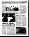 Enniscorthy Guardian Wednesday 16 August 2000 Page 25