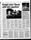 Enniscorthy Guardian Wednesday 16 August 2000 Page 35